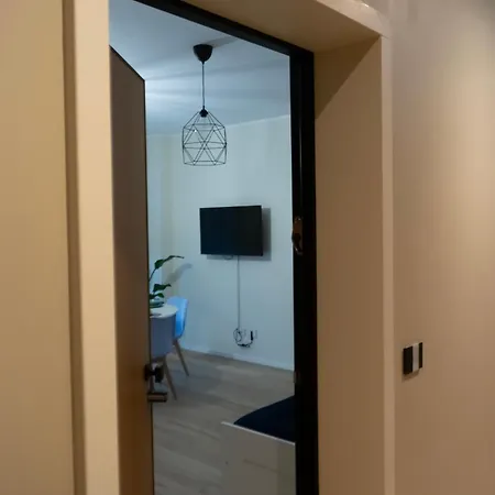 Creative *