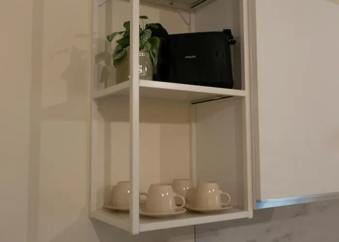 아파트 Creative *