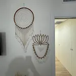 Creative باري