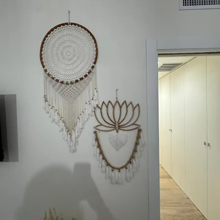 Creative Μπάρι
