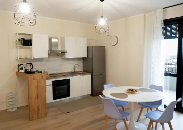 Creative * Μπάρι