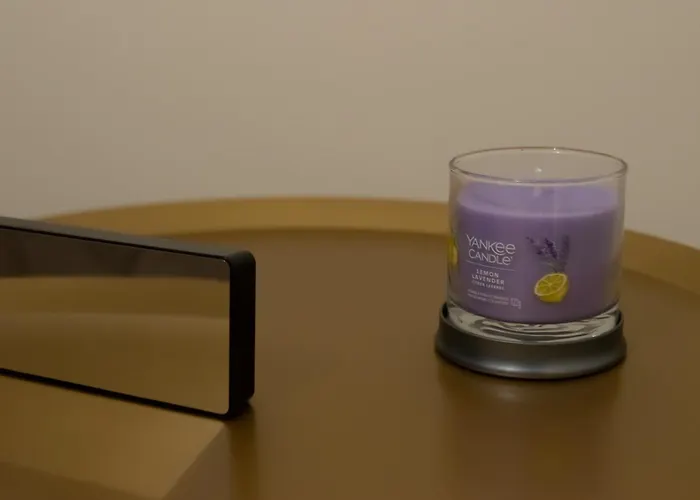 Creative Διαμέρισμα