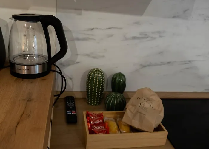 Creative * Μπάρι